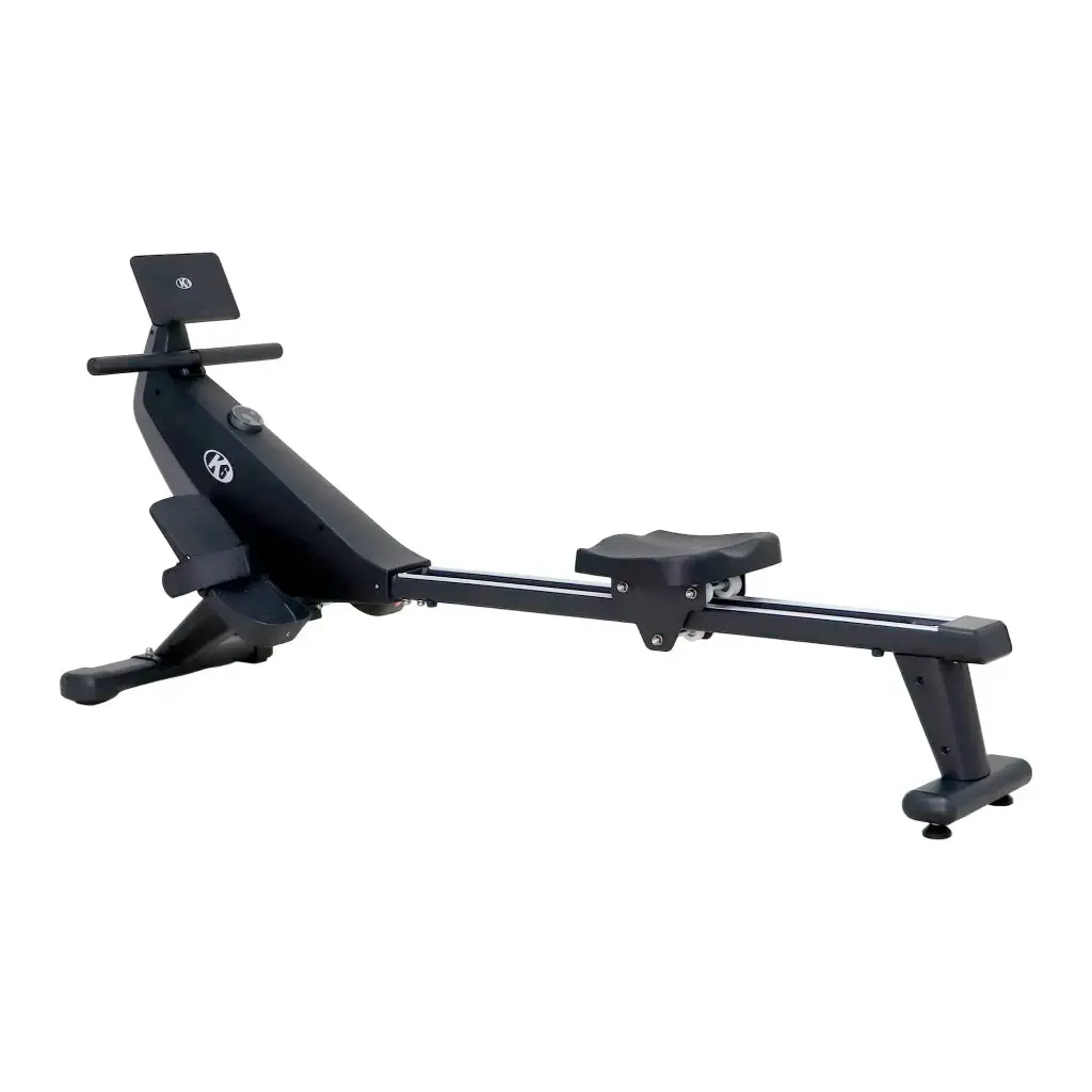 [66168] Maquina de remo K6 Poseidón