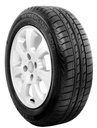 Combo Caucho Firestone 185/65R14 Seiberling 86S 500BN 4unds