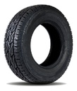 Combo Cauchos Firestone 285/70R17 Destination V A/T LN P 117S 4unds