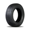 Combo Cauchos Firestone 235/60R16 Destination V H/T 687 BN100H 4unds