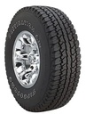 Combo Cauchos Firestone 235/75R15 Destination A/T LN P 4unds
