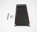 Enchufe Caminadora K6 Walking Pad
