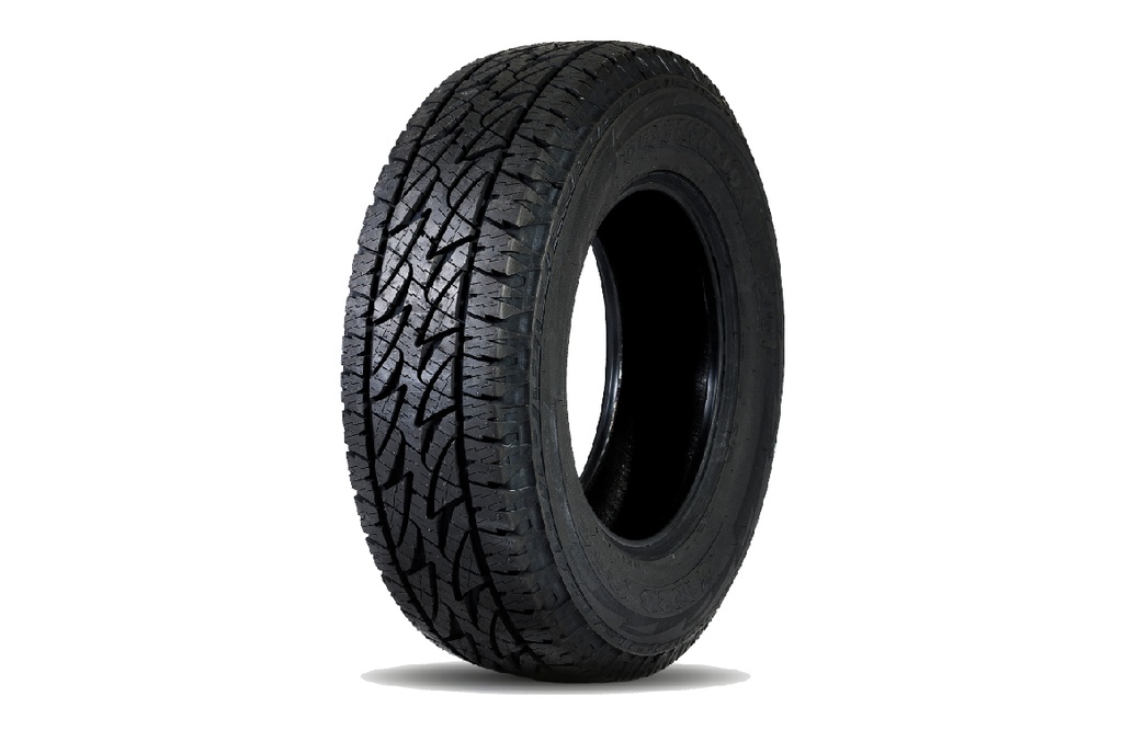 Combo Cauchos Firestone 215/75R15 Destination P 100S V A/T LN 4unds