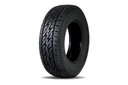 Combo Cauchos Firestone 215/75R15 Destination P 100S V A/T LN 4unds