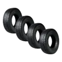 Combo Cauchos Firestone 265/75R16 Destination 114S V A/T BN P 4unds