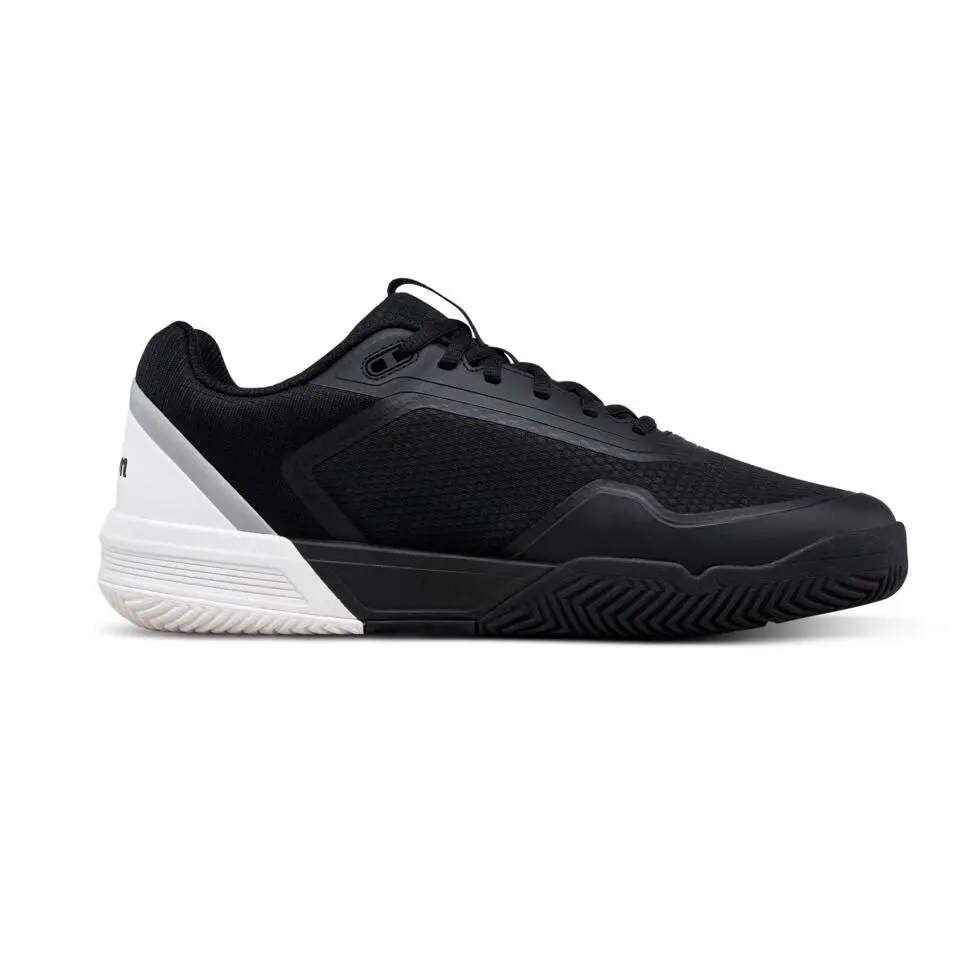 Zapato Wilson Courtglide