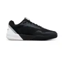 Zapato Wilson Courtglide