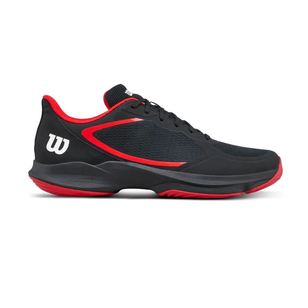 [WRS333920U105] Tenis de Pádel Wilson Hurakn Lite (10.5)