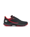 Zapato de Pádel Wilson Hurakn Lite