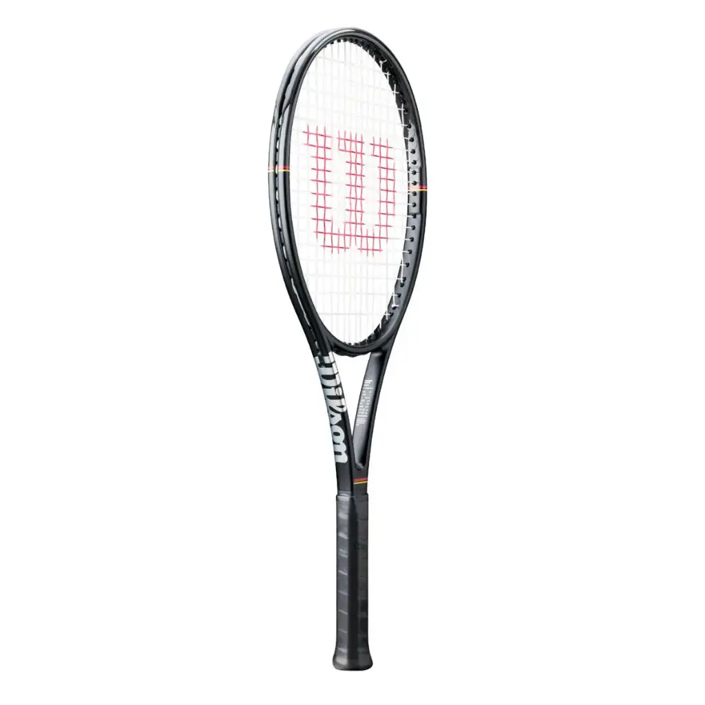 Raqueta de Tenis Wilson Pro Staff 97UL Classic (270 gr)