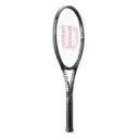 Raqueta de Tenis Pro Staff 97 Classic (315 gr)
