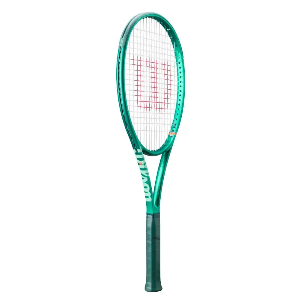 Raqueta de Tenis Blade 98 (16x19) V10 (305 gr)
