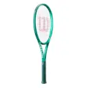 Raqueta de Tenis Wilson Blade 98 16x19 V10 305gr