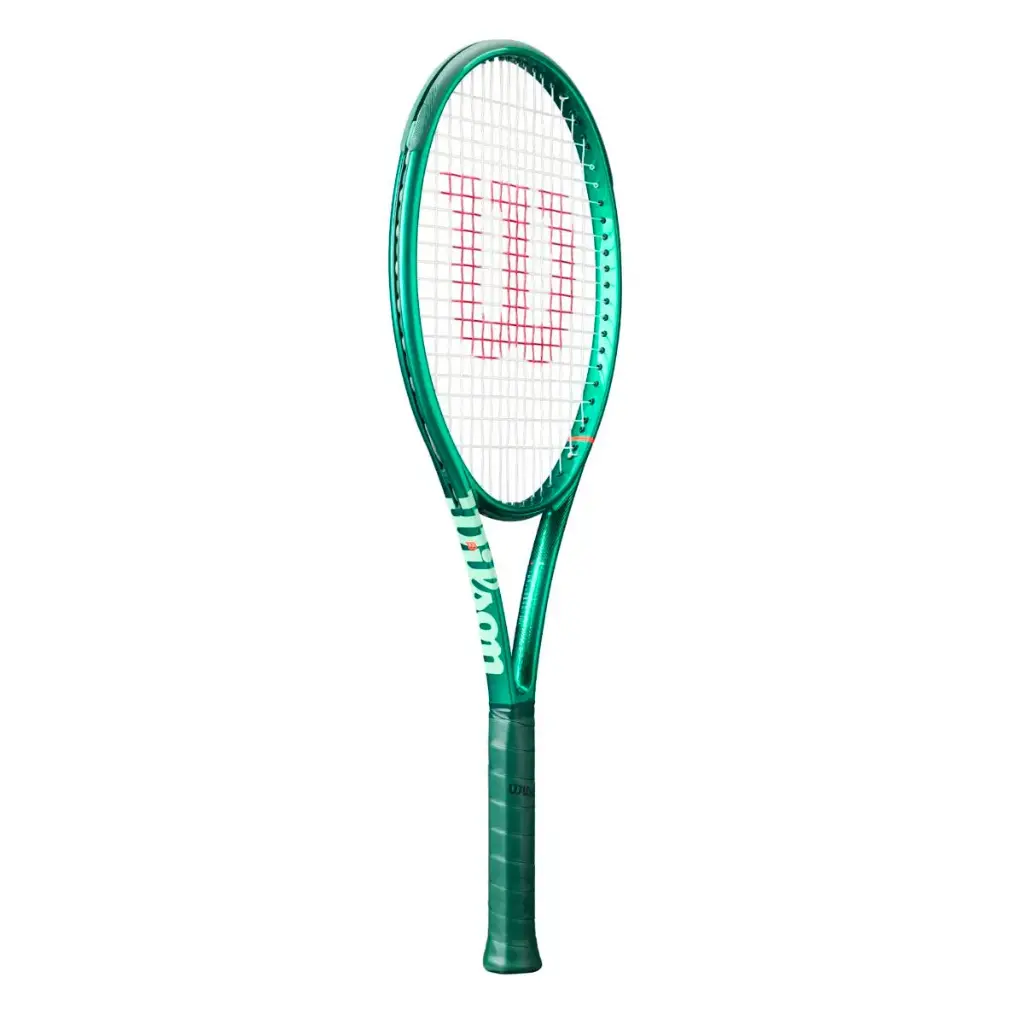 Raqueta de Tenis Blade 100L V10 (285 gr)