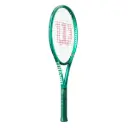 Raqueta de Tenis Blade 100L V10 (285 gr)