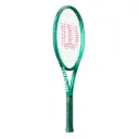 Raqueta de Tenis Blade 100UL V10 (265 gr)