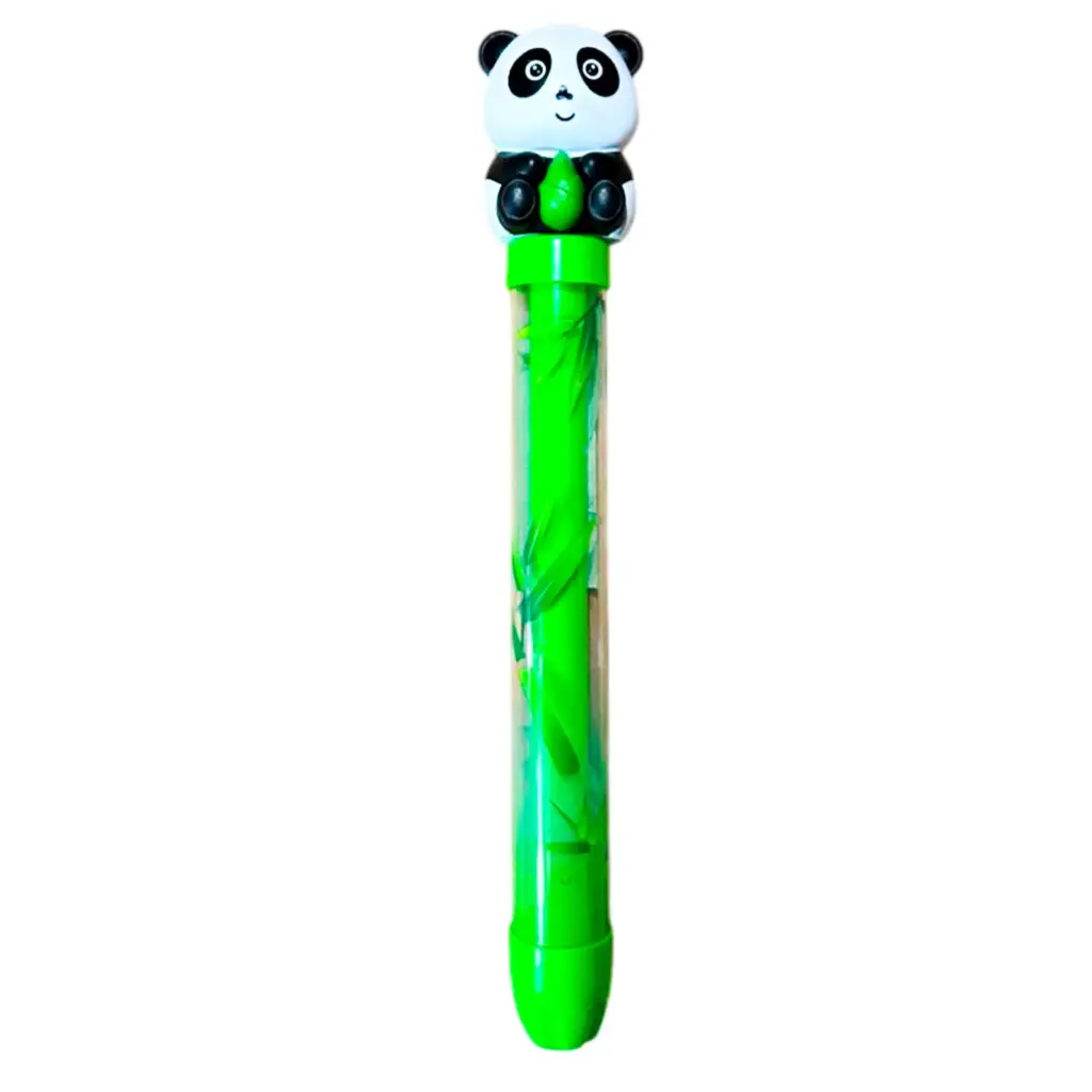 Juguete Infantil Expulsador De Agua 26.5cm