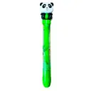 Juguete Infantil Expulsador De Agua 26.5cm