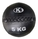 Balón Medicinal  K6 – PVC Reforzado con Partículas de Caucho