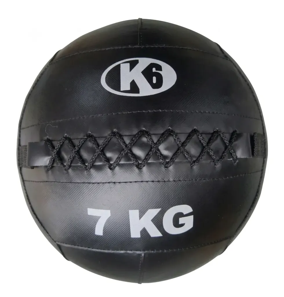 Wallball K6 7Kgs