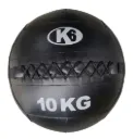 Balón Medicinal K6 – PVC Reforzado con Partículas de Caucho