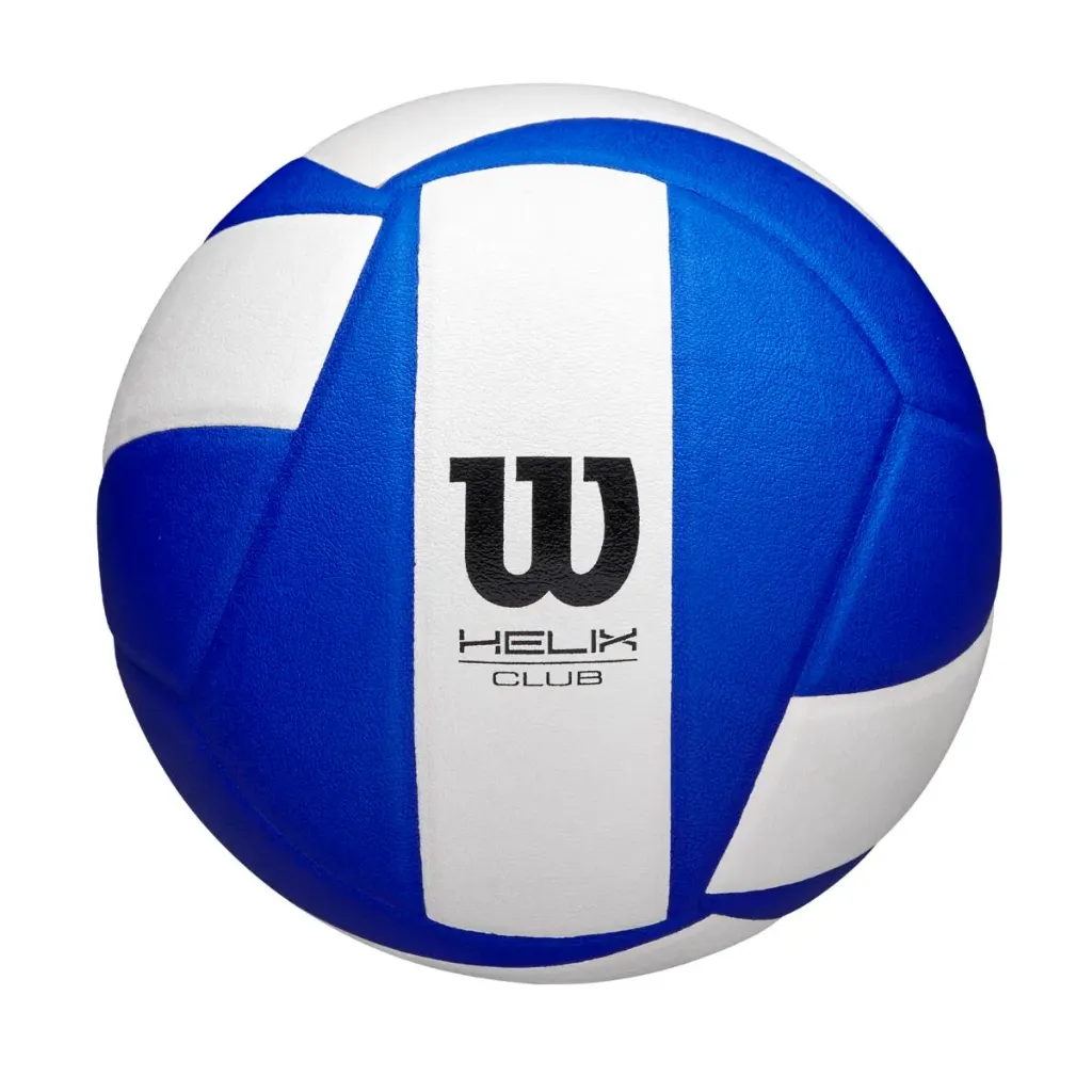 Balón de Volleyball Wilson Helix Club