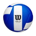 Balón de Volleyball Wilson Helix Club