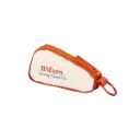Llavero de Bolso De Tenis Wilson Team Roland Garros