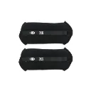 Pesas Tobillera Ajustable K6 4 kg V2
