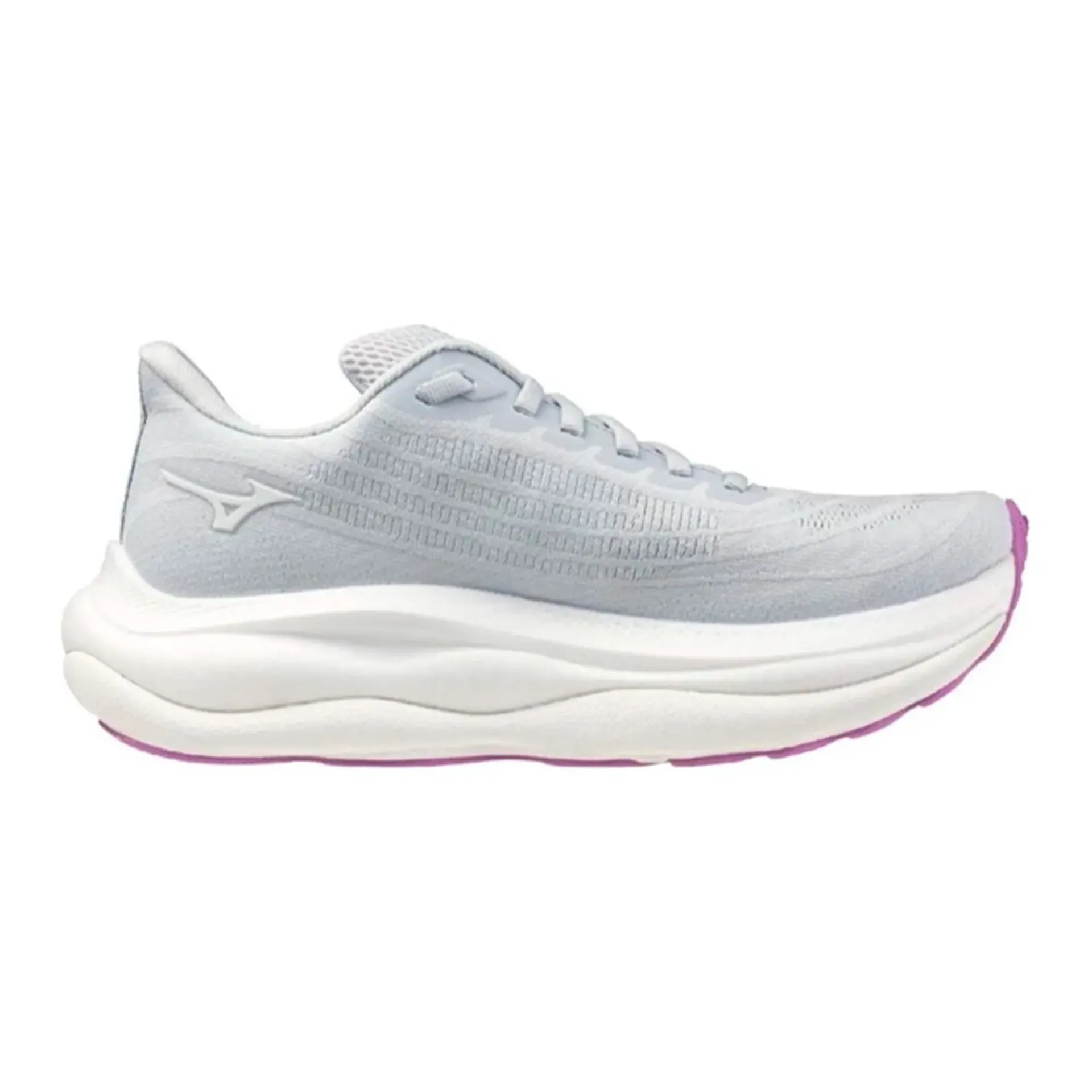 Tenis para Running Mujer Mizuno Wave Sky 9