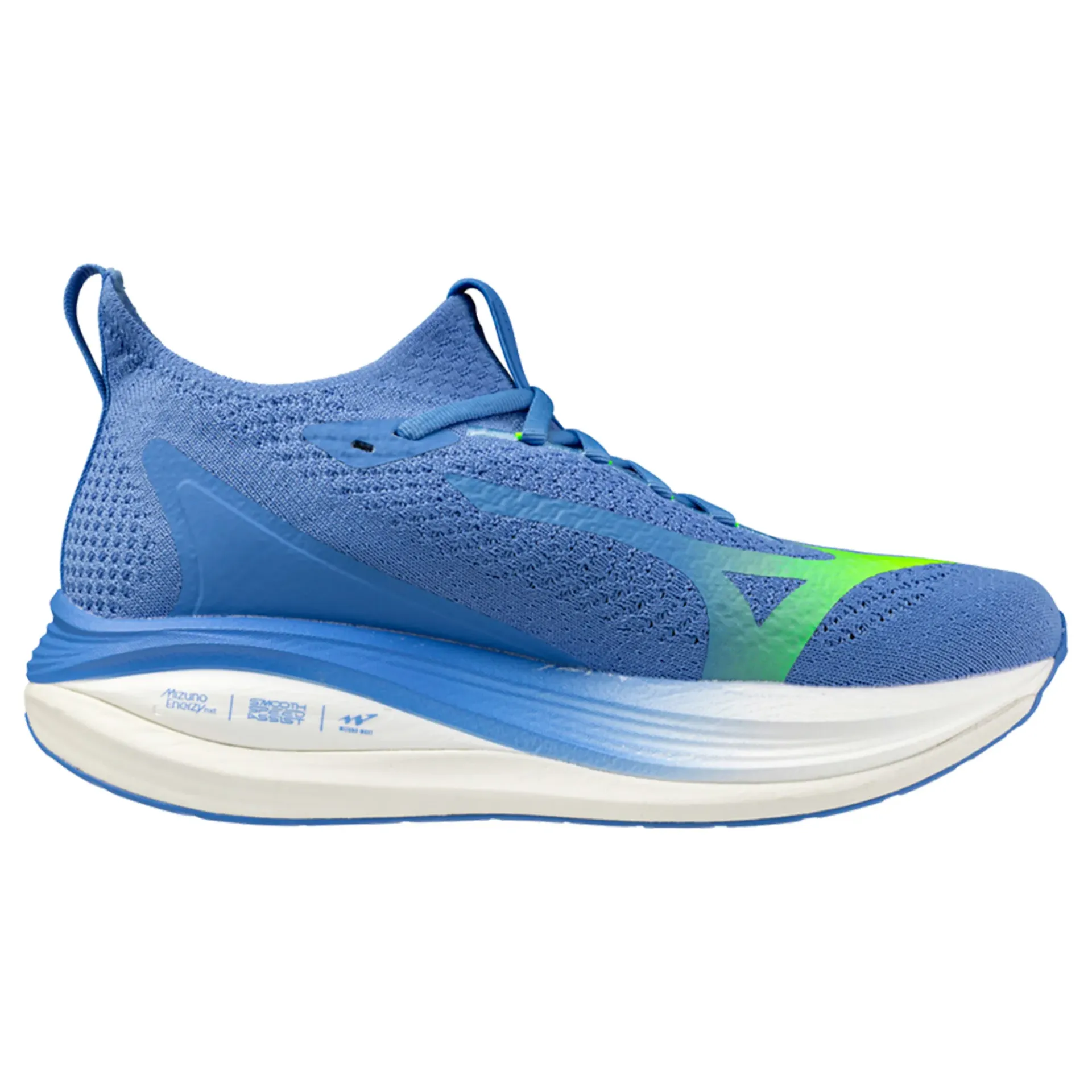 Tenis para Running Mujer Mizuno Neo Vista 2