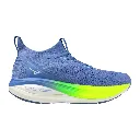Zapato Running Mujer Mizuno Neo Vista 2