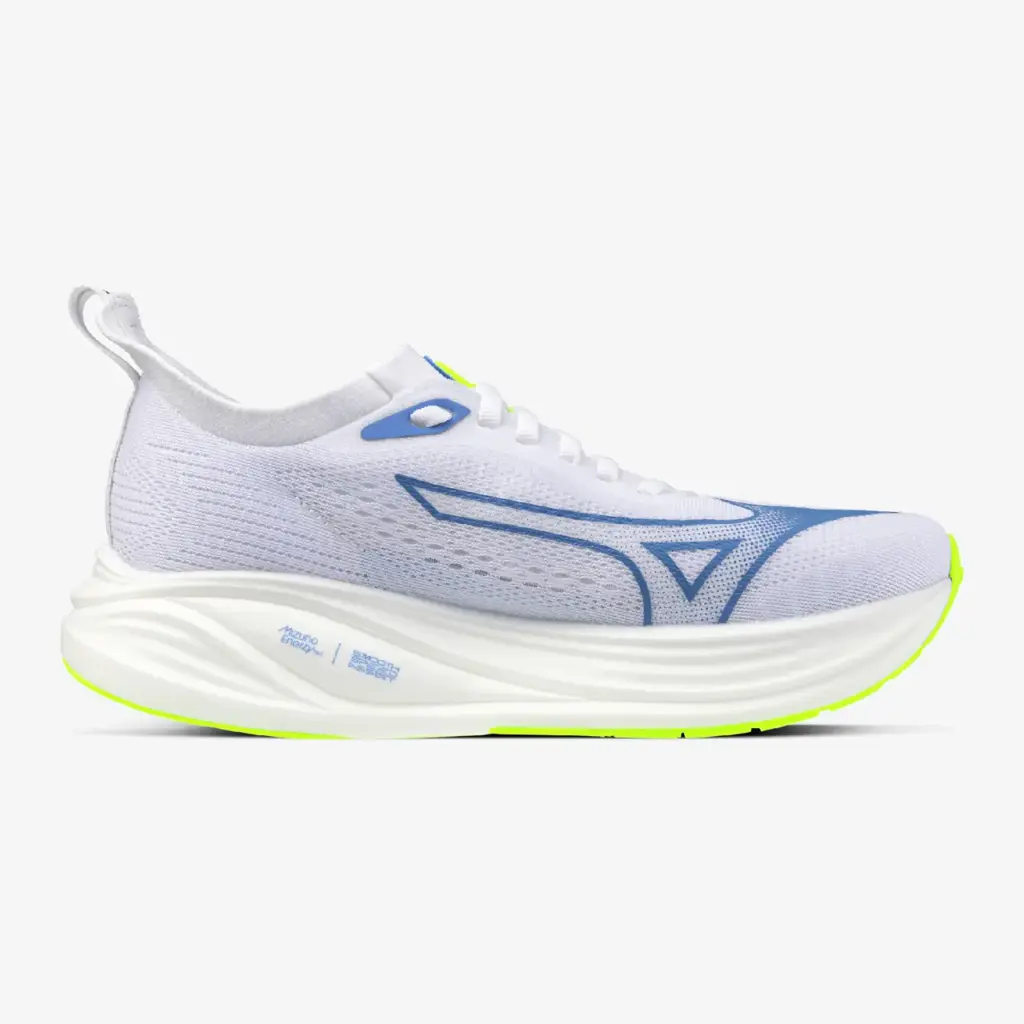 Tenis para Running Mujer Mizuno Neo Zen 2