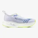 Tenis para Running Mujer Mizuno Neo Zen 2