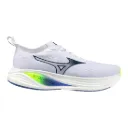 Tenis para Running Mizuno Neo Zen 2