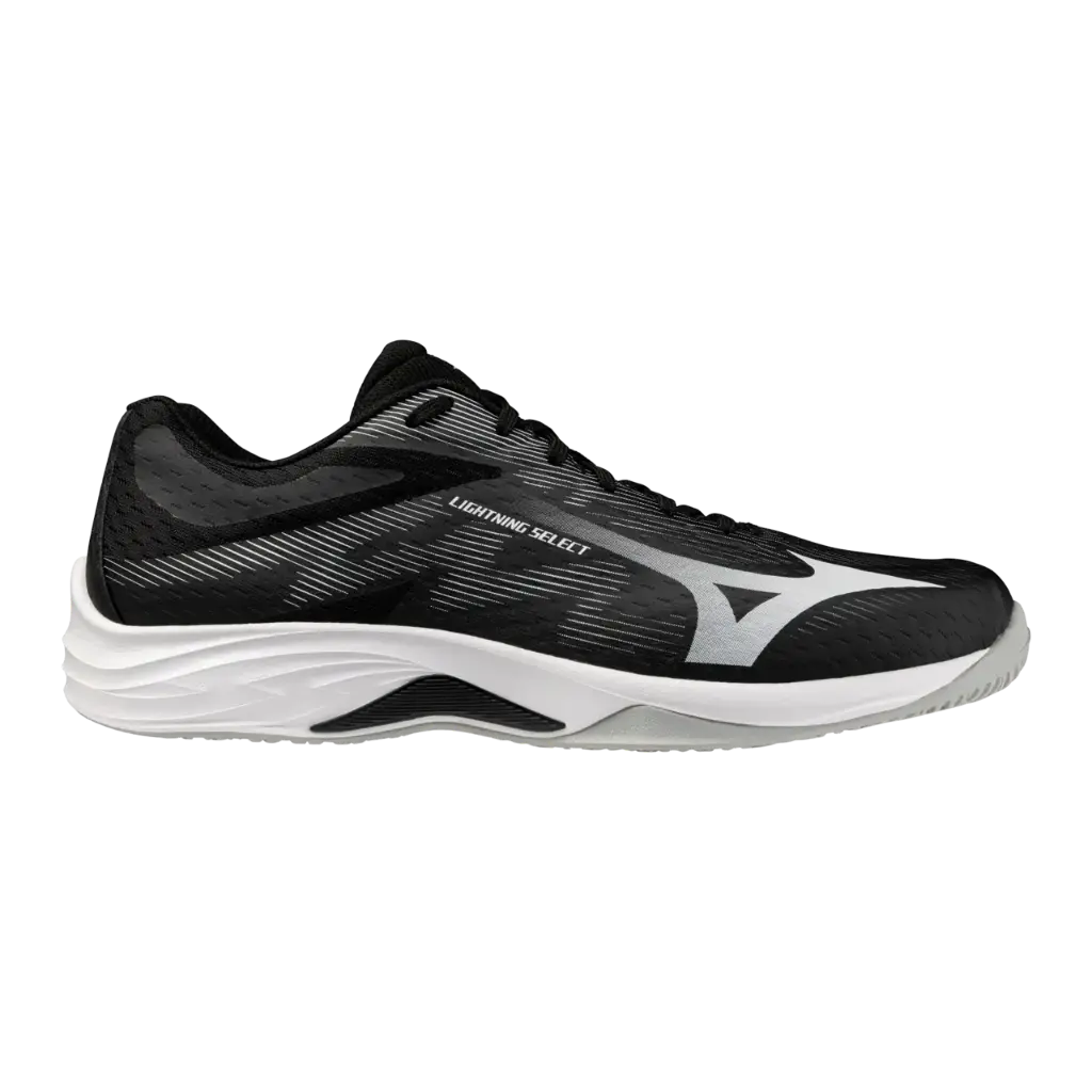 Tenis para Voleibol Mizuno Lightning Select