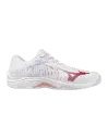 Tenis para Voleibol Mujer Mizuno Lightning Select