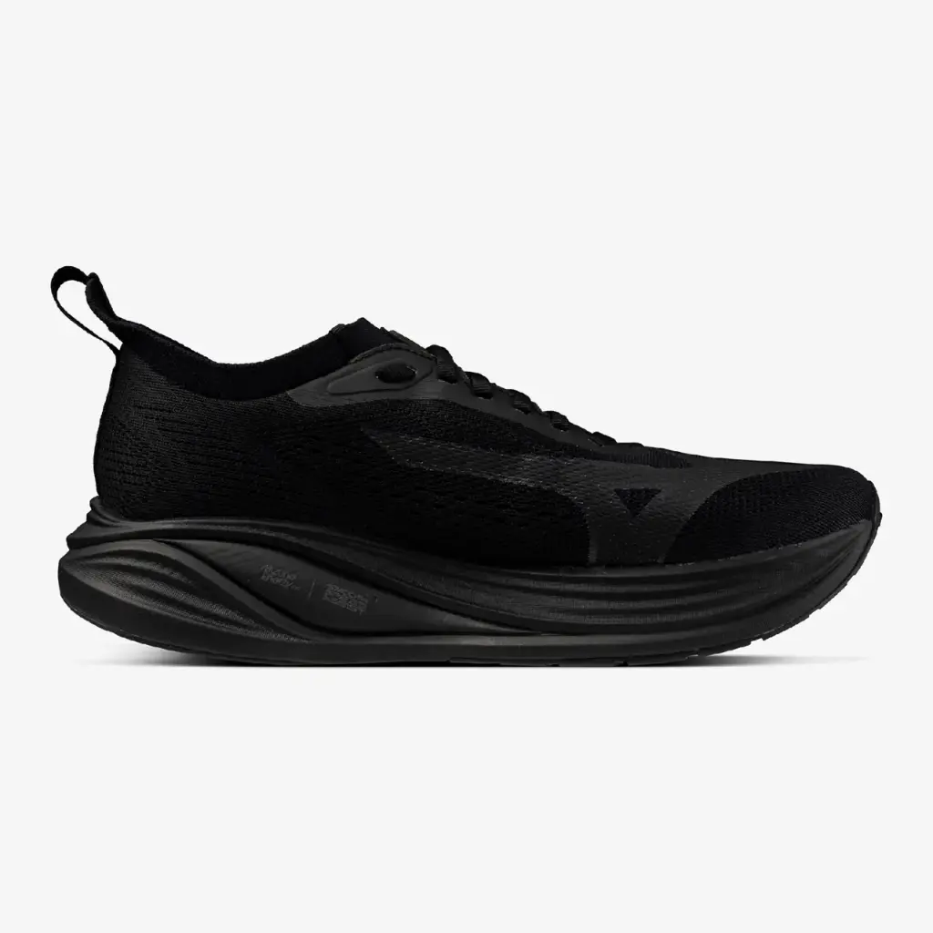 Tenis para Running Mizuno Neo Zen 2