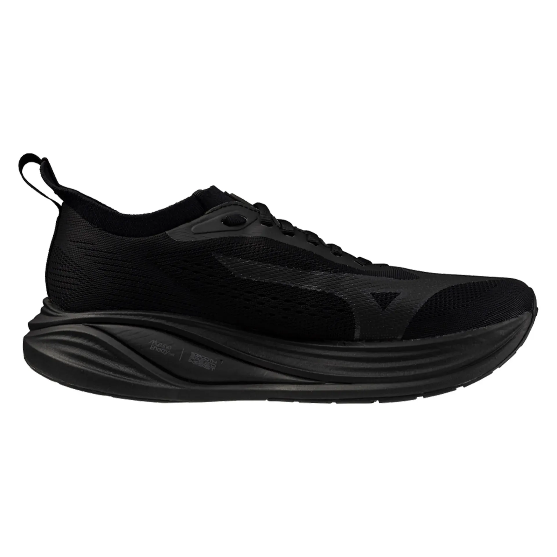 [J1GC262832-10.5] Tenis para Running Mizuno Neo Zen 2 (10.5)