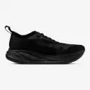 Tenis para Running Mizuno Neo Zen 2