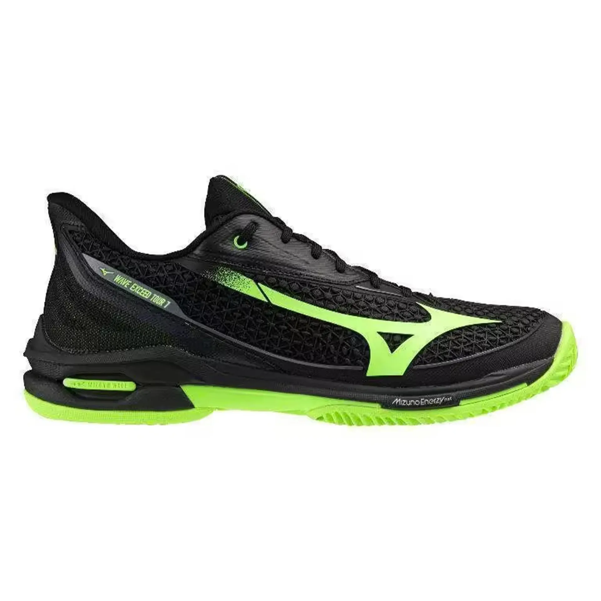 Tenis para Padel Mizuno Wave Exceed Tour 7