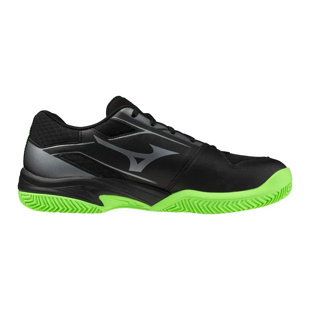[61GC252562-10.5] Tenis para Tenis Mizuno Break Shot 5 CC (10.5)