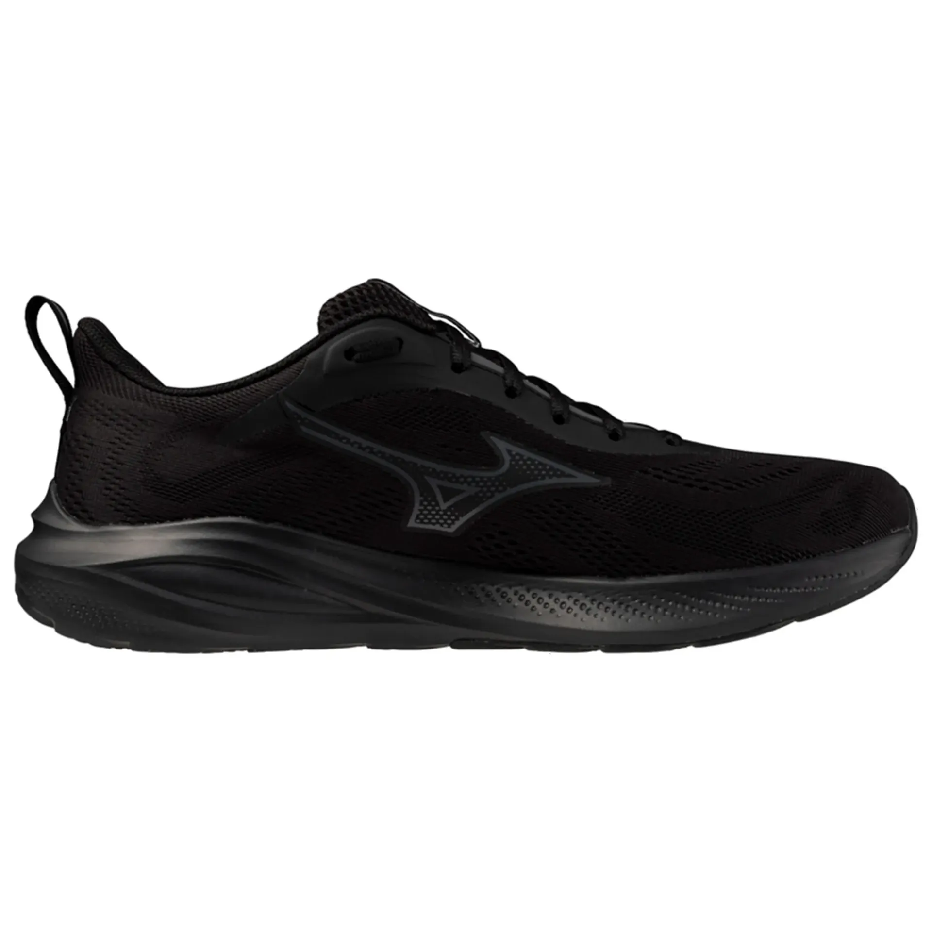 Tenis Mizuno Energy Runner 2 