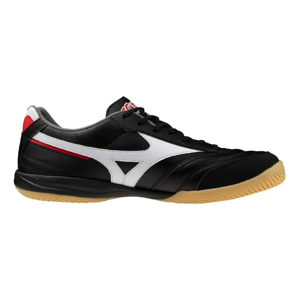 Tenis para Futsal Mizuno Morelia Sala Pro  In