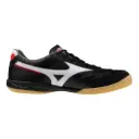 Tenis para Futsal Mizuno Morelia Sala Pro  In