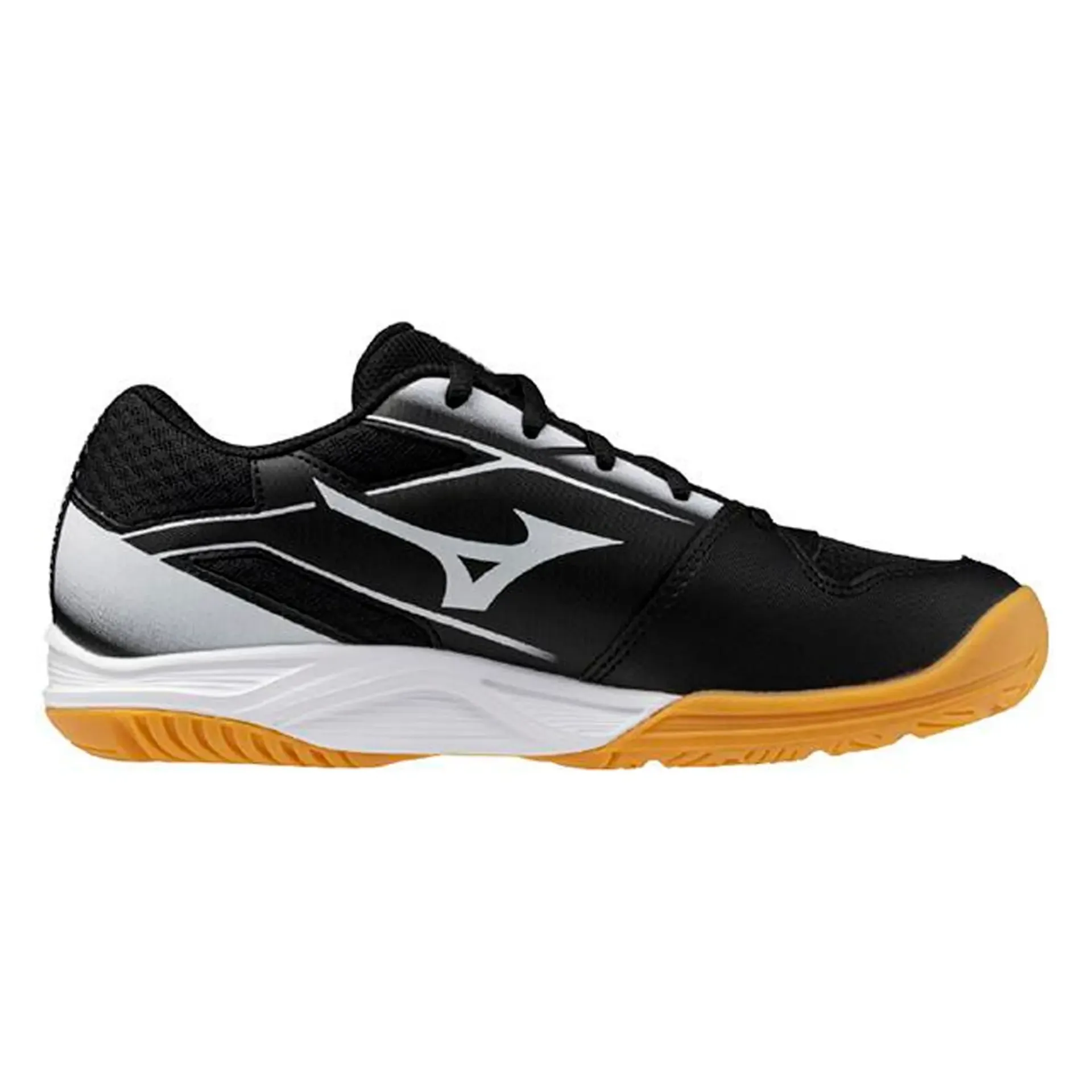 Tenis Indoor Voleibol Infantíl Mizuno Cyclone Speed Jr