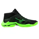 Botin Voleibol Mizuno Wave Lightning Elite