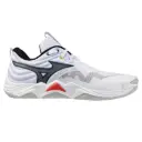 Tenis para Voleibol Mizuno Wave Momentum Elite