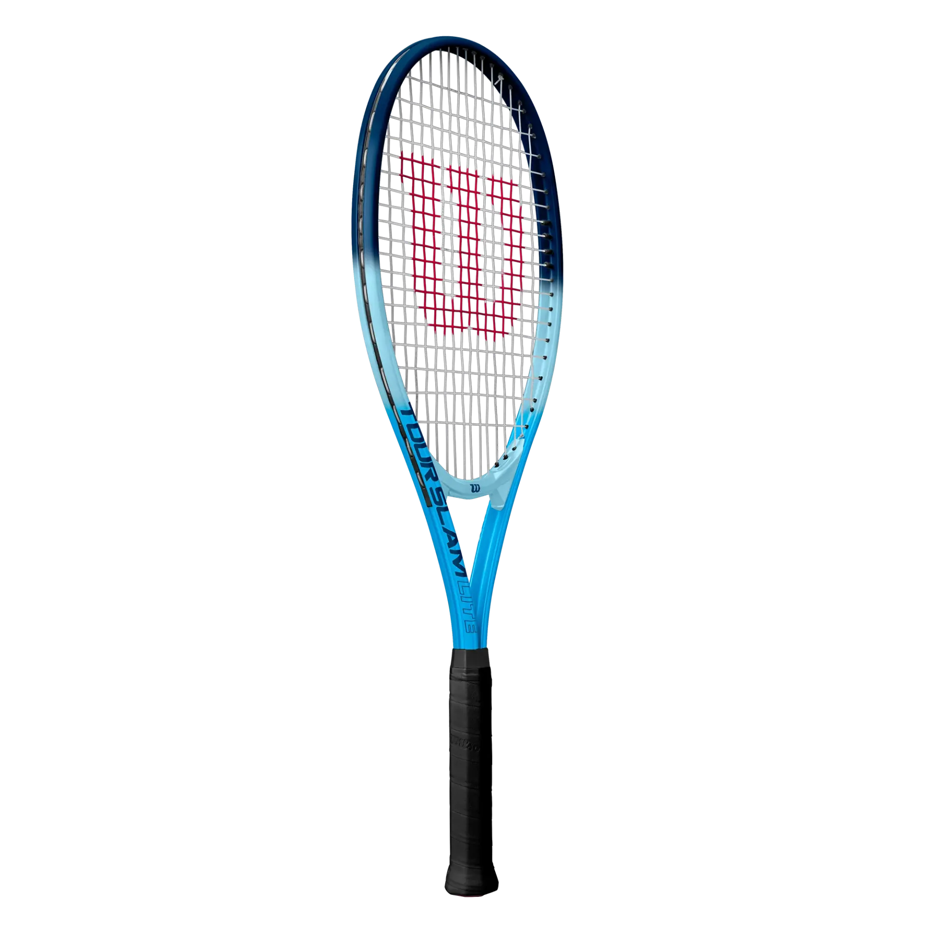 [WR199010U2] Raqueta De Tenis Tour Slam Lite 2