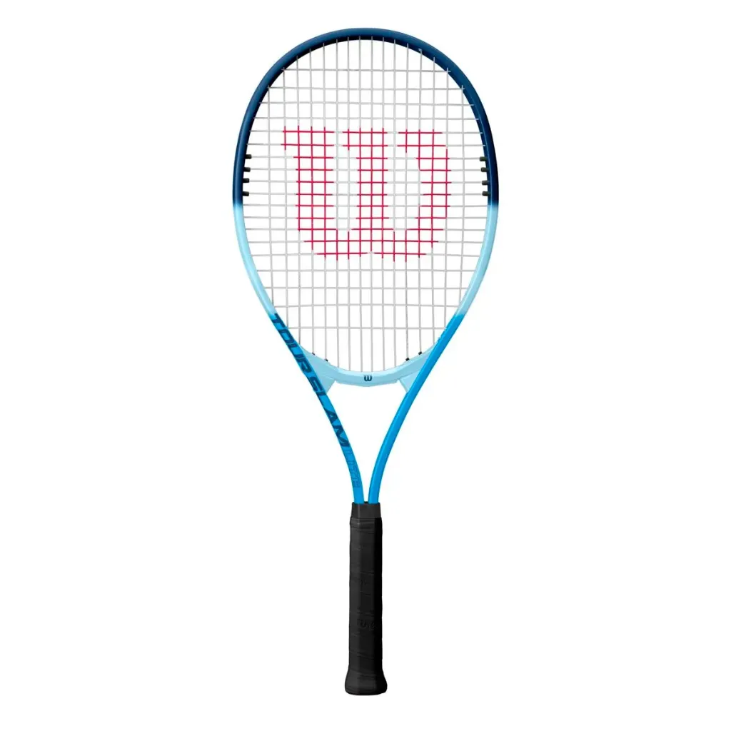 [WR199010U2] Raqueta De Tenis Tour Slam Lite 2